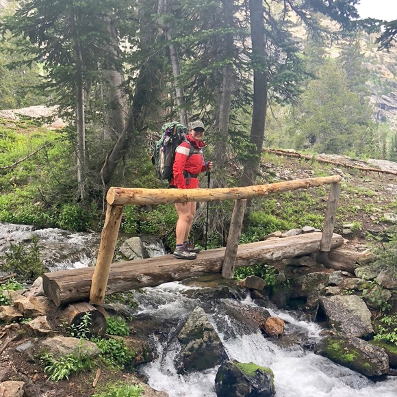 Meet your Posher, Chelsea - Picture 1 of 2